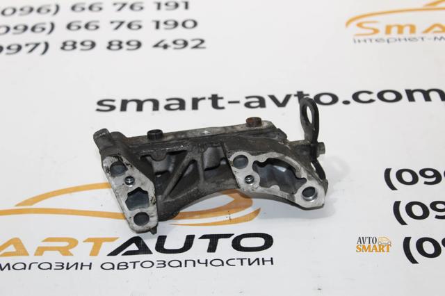 PEUGEOT 9637558580 в наличии Днепр