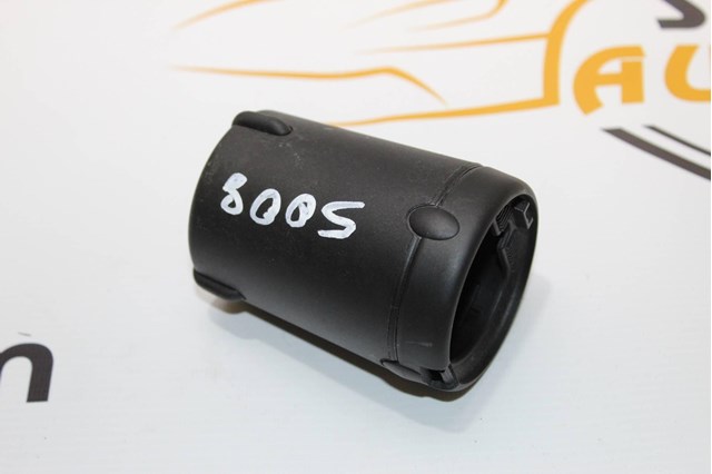 9637996677 PEUGEOT купить в Житомир