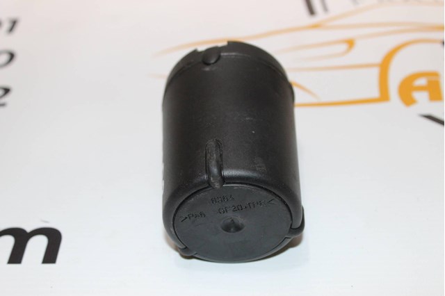 9637996677 PEUGEOT купить в Киев