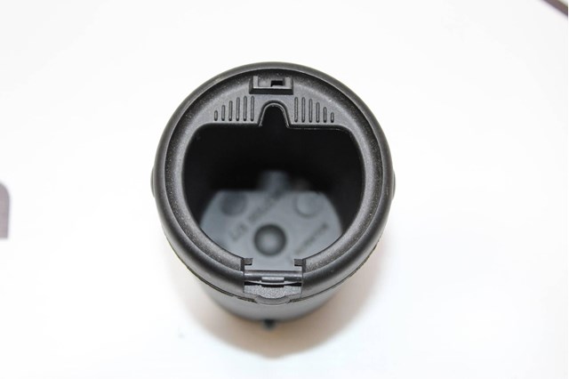 9637996677 PEUGEOT купить в Львов