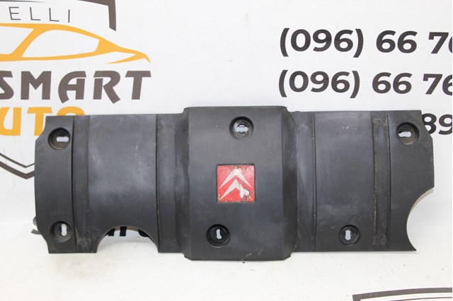 9638602180 PEUGEOT купить в Харьков