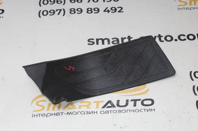 9640849177 PEUGEOT купить в Ирпень