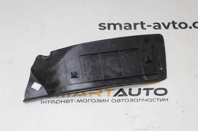 9640849177 PEUGEOT купить в Винница