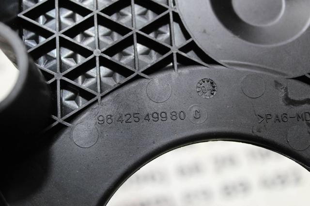 9642549980 PEUGEOT купить в Львов