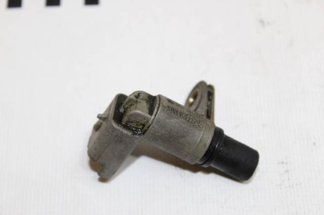 9644549280 PEUGEOT Датчик распредвала купить в Одесса