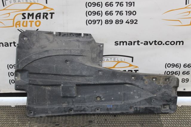 9644735680 купить Ирпень