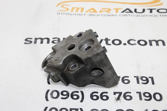 PEUGEOT 9645030780 в наличии Хмельницкий