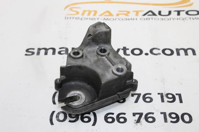 PEUGEOT 9645030780 в наличии Одесса