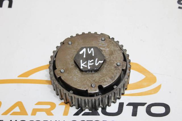 9645053480 PEUGEOT купить в Кривой Рог