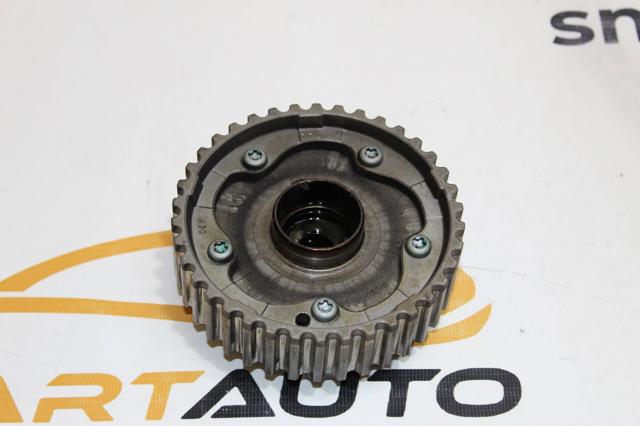 9645053480 PEUGEOT купить в Хмельницкий