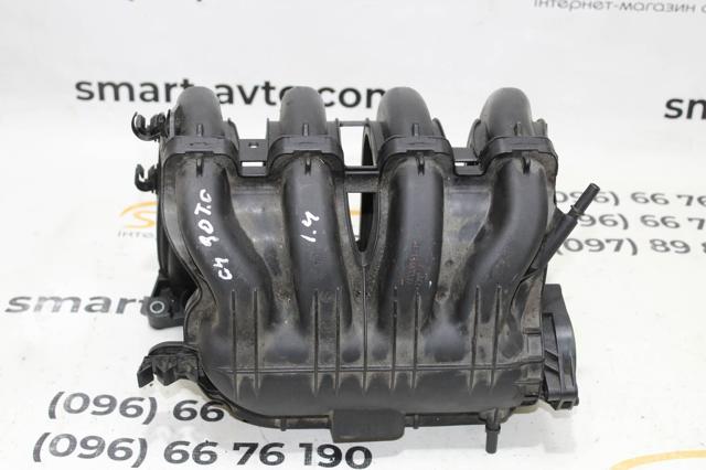 9645400680 PEUGEOT купить в Киев