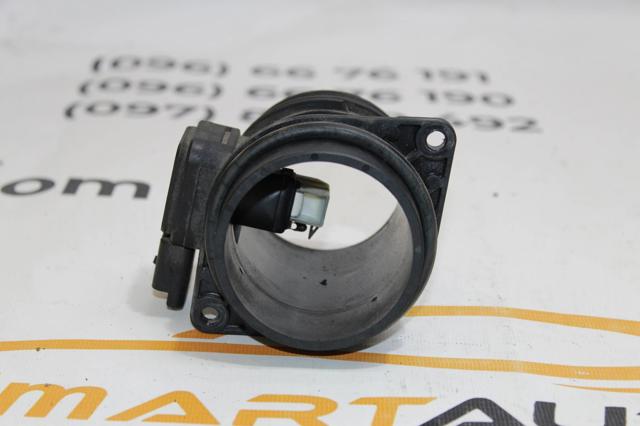 9645948780 Датчик потока (расхода) воздуха, расходомер M.A.F. - (Mass Airflow) купить Кривой Рог