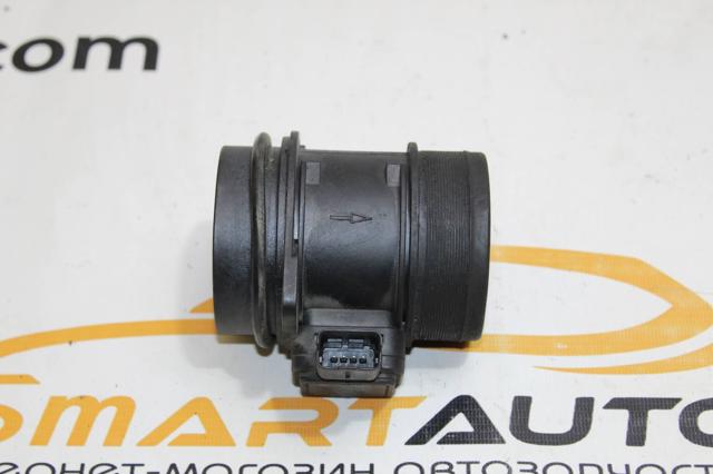 9645948780 PEUGEOT ДМРВ купить в Одесса