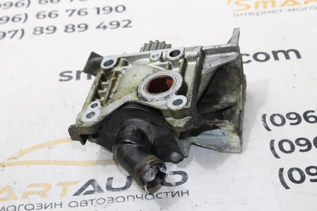 PEUGEOT 9646075210 в наличии Павлоград