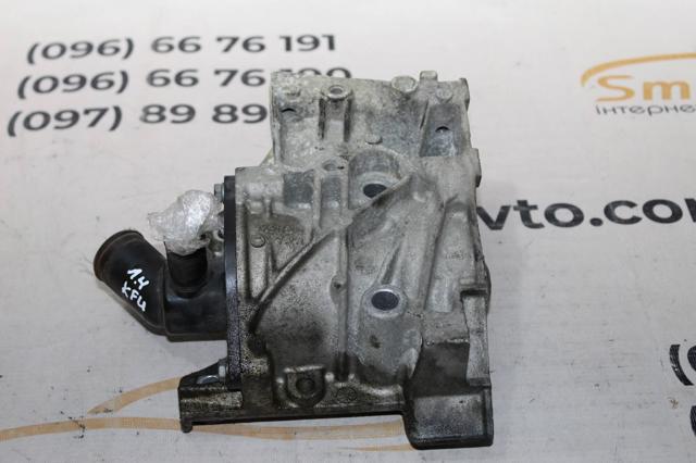 9646075210 PEUGEOT купить в Киев