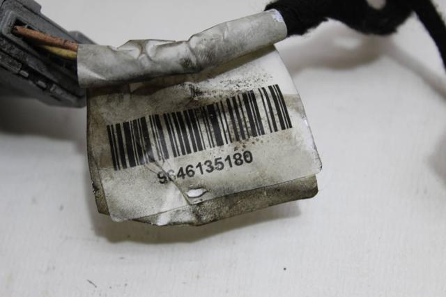 PEUGEOT 9646135180 в наличии Сумы