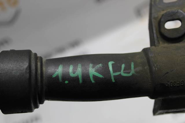 PEUGEOT 9646210180 в наличии Павлоград