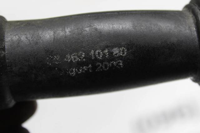PEUGEOT 9646210180 в наличии Днепр