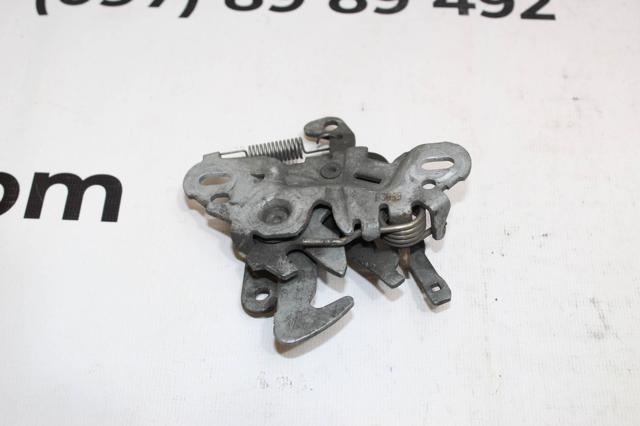 9646344780 PEUGEOT купить в Полтава