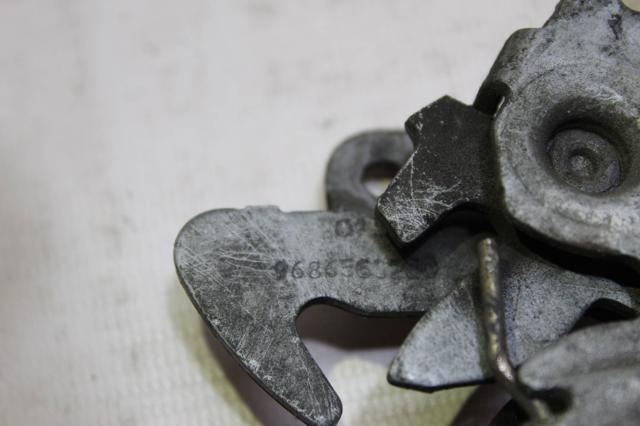 PEUGEOT 9646344780 в наличии Львов
