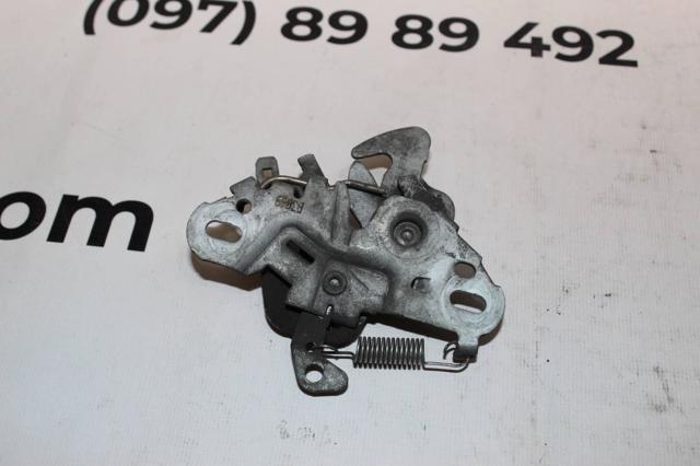 9646344780 PEUGEOT купить в Черновцы