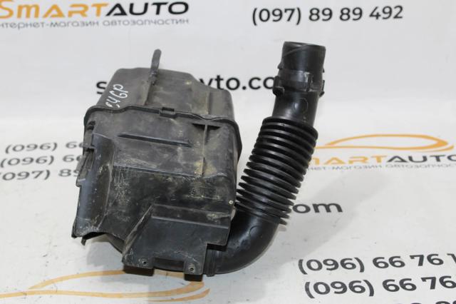 PEUGEOT 9646467580 в наличии Львов