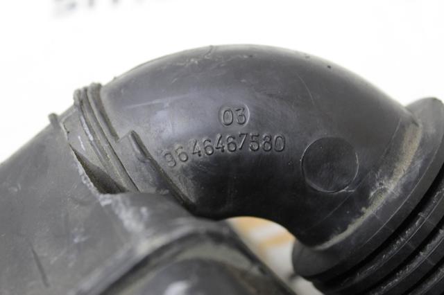 PEUGEOT 9646467580 в наличии Харьков