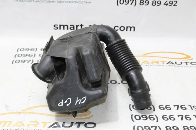PEUGEOT 9646467580 в наличии Житомир