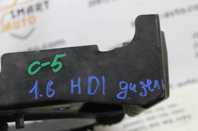 PEUGEOT 9646474780 в наличии Павлоград