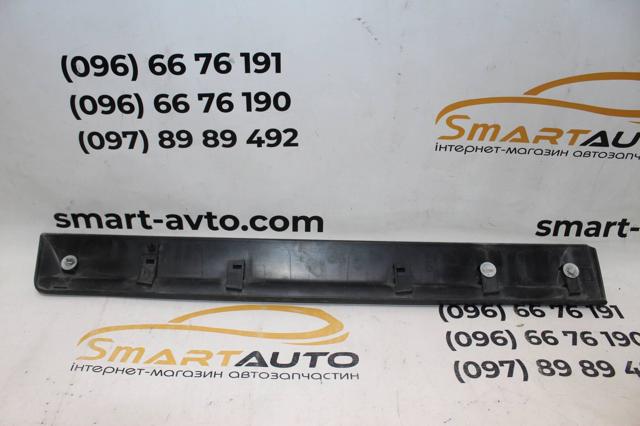 9646793477 PEUGEOT купить в Ирпень