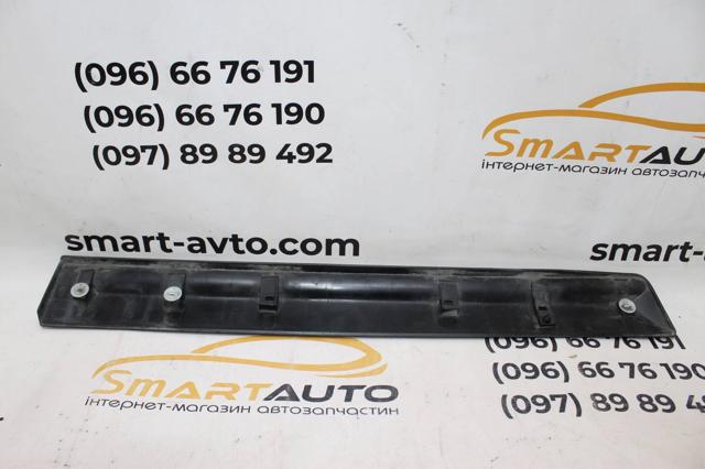 9646793477 PEUGEOT купить в Чернигов