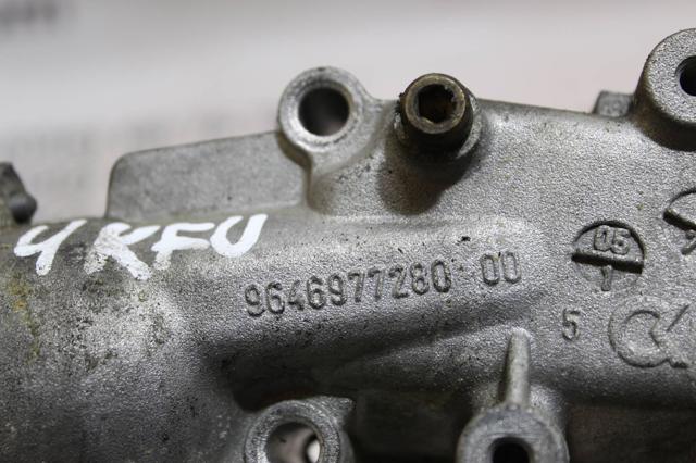 9646977280 купить Запорожье