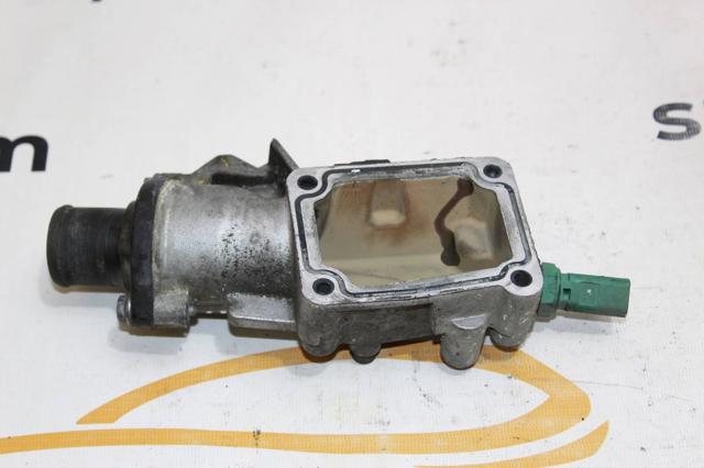 PEUGEOT 9646977280 в наличии Днепр