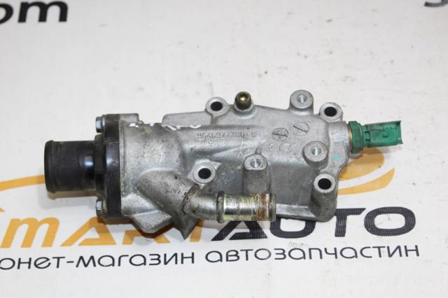 PEUGEOT 9646977280 в наличии Сумы