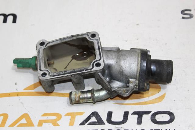 9646977280 PEUGEOT купить в Одесса