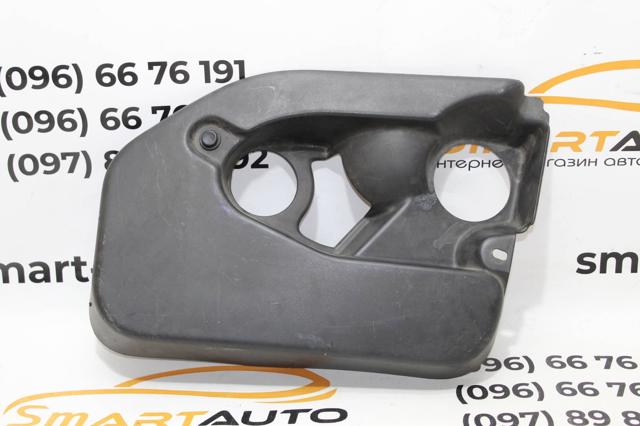 9646996077 Peugeot/Citroen
