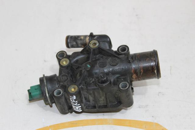 9647265980 PEUGEOT Корпус термостата купить в Каменское