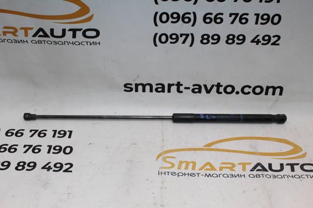 Амортизатор двери багажника Citroen C4 I