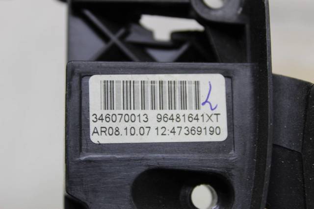 96481641XT купить Харьков