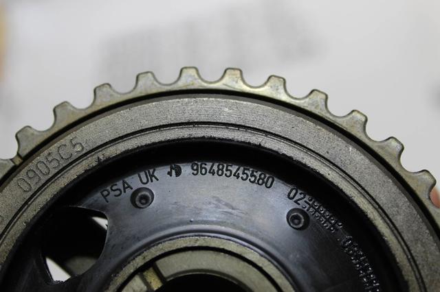 9648545580 PEUGEOT купить в Черкассы