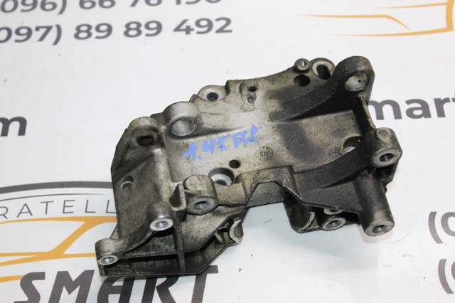 9649103280 PEUGEOT купить в Запорожье