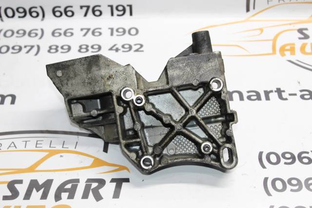 PEUGEOT 9649103280 в наличии Каменское