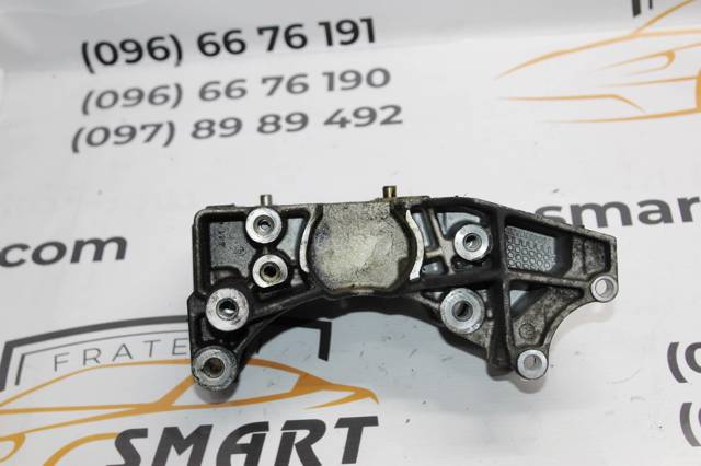 PEUGEOT 9649103280 в наличии Одесса