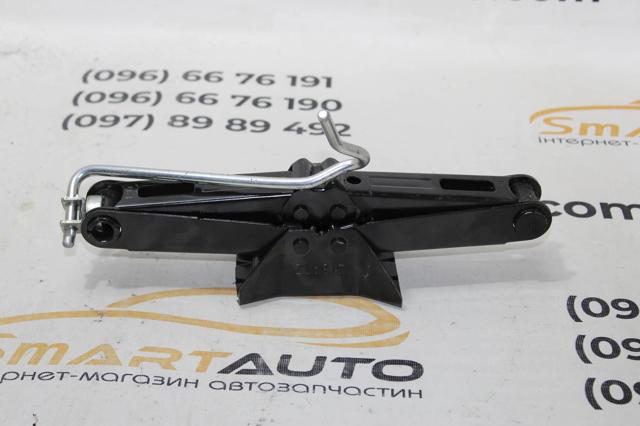 PEUGEOT 9649243380 в наличии Львов