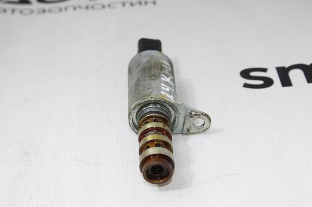 9649309780 PEUGEOT Клапан электромагнитный положения (фаз) распредвала купить в Ровно