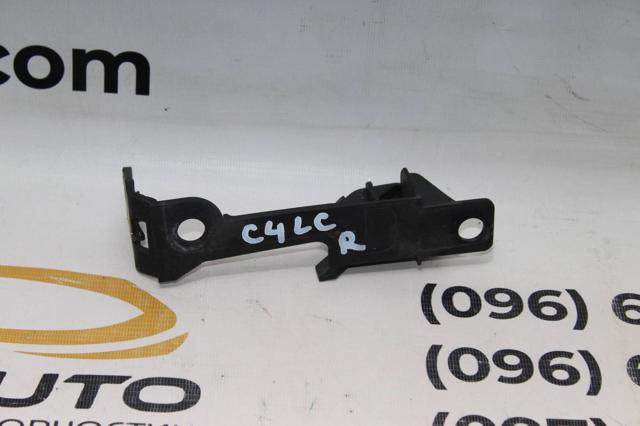 PEUGEOT 9649328680 в наличии Запорожье