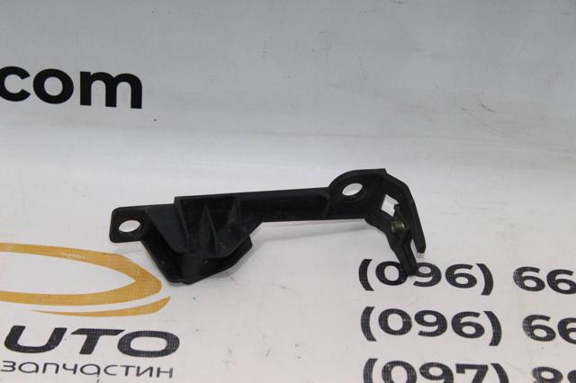 9649328680 PEUGEOT купить в Черкассы
