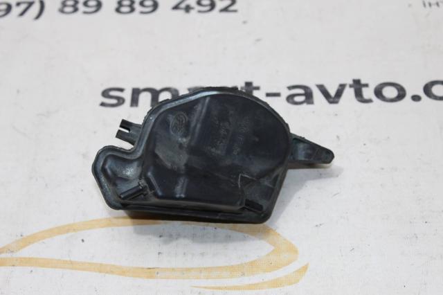 9649508680 PEUGEOT купить в Киев