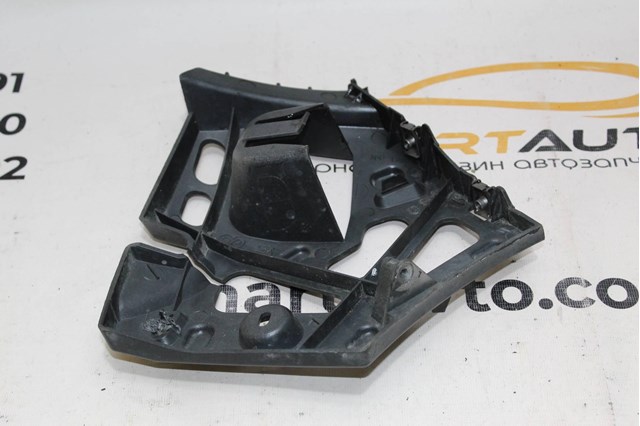 PEUGEOT 9649587280 в наличии Запорожье