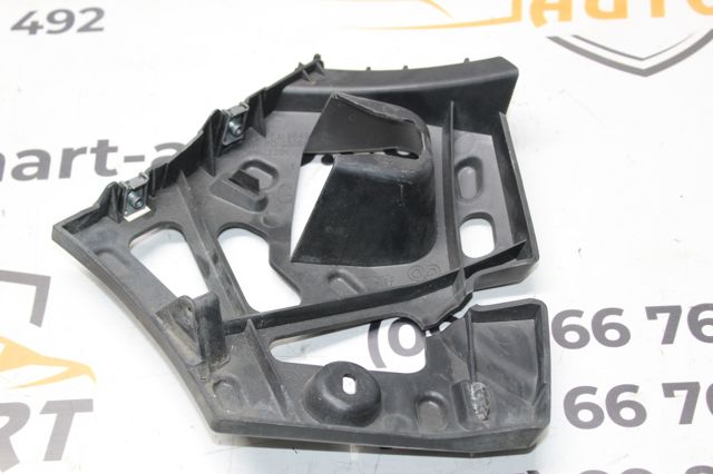 PEUGEOT 9649587380 в наличии Житомир